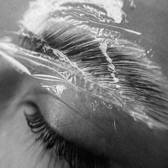 ABRAMOVICH / beauty studio — Изображение №6 — Брендинг на Dprofile