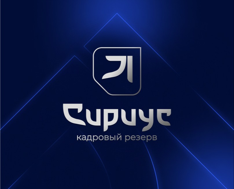 СКР | Фирменный стиль на Dprofile