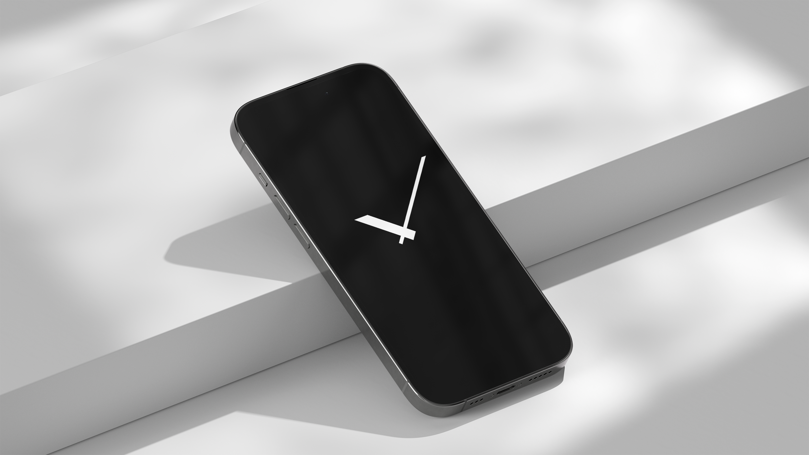 Intime Logo Design — Изображение №1 — Брендинг на Dprofile