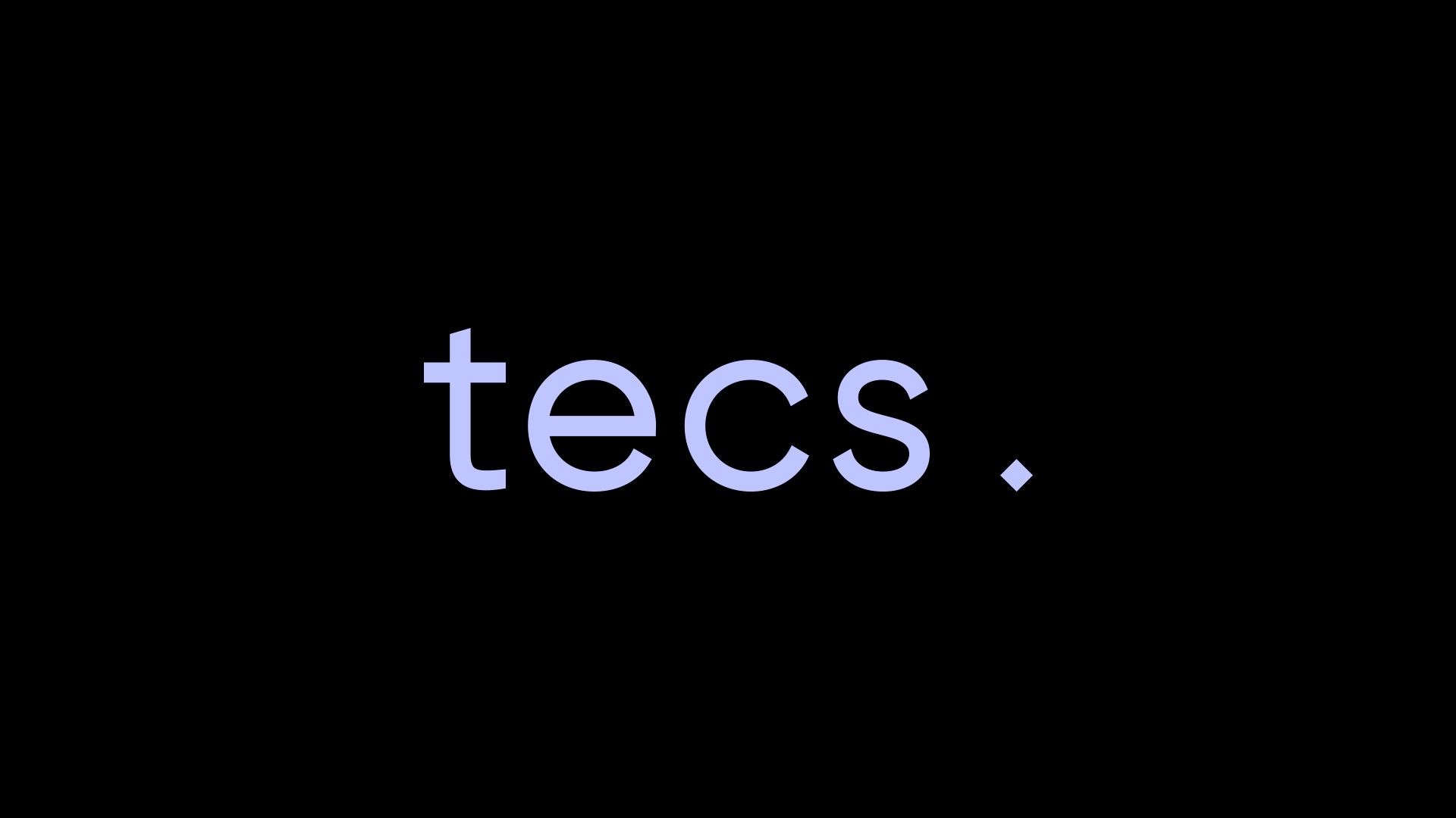 tecs brand identity — Изображение №11 — Брендинг, Графика на Dprofile