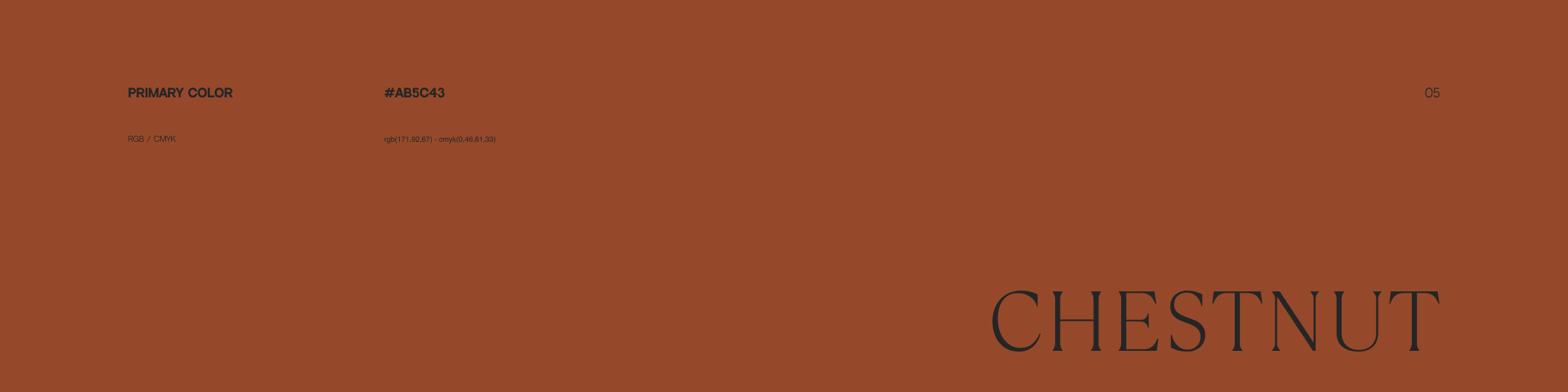 RAFFINE HOME — Изображение №7 — Брендинг на Dprofile