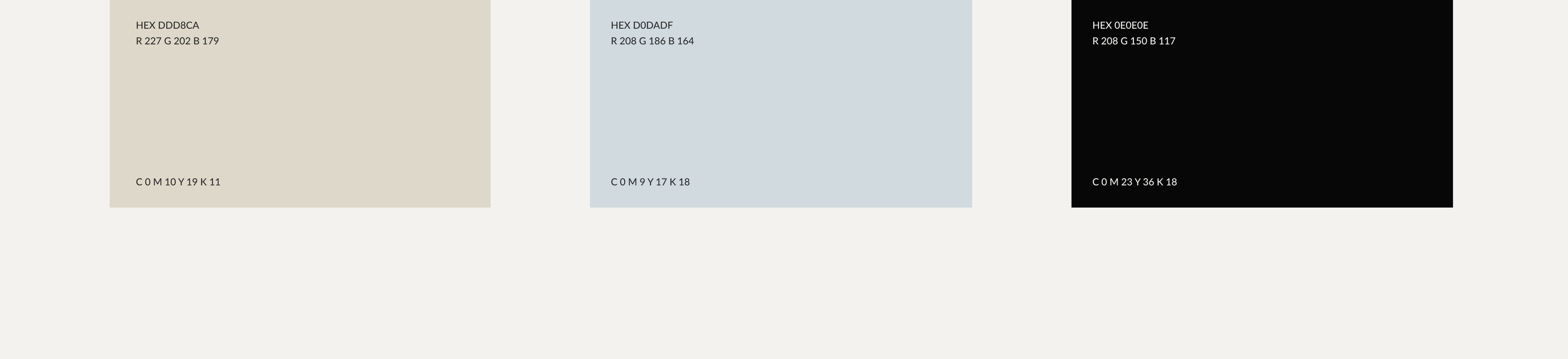 TUX WRLD, Женский бренд одежды — Изображение №4 — Брендинг на Dprofile