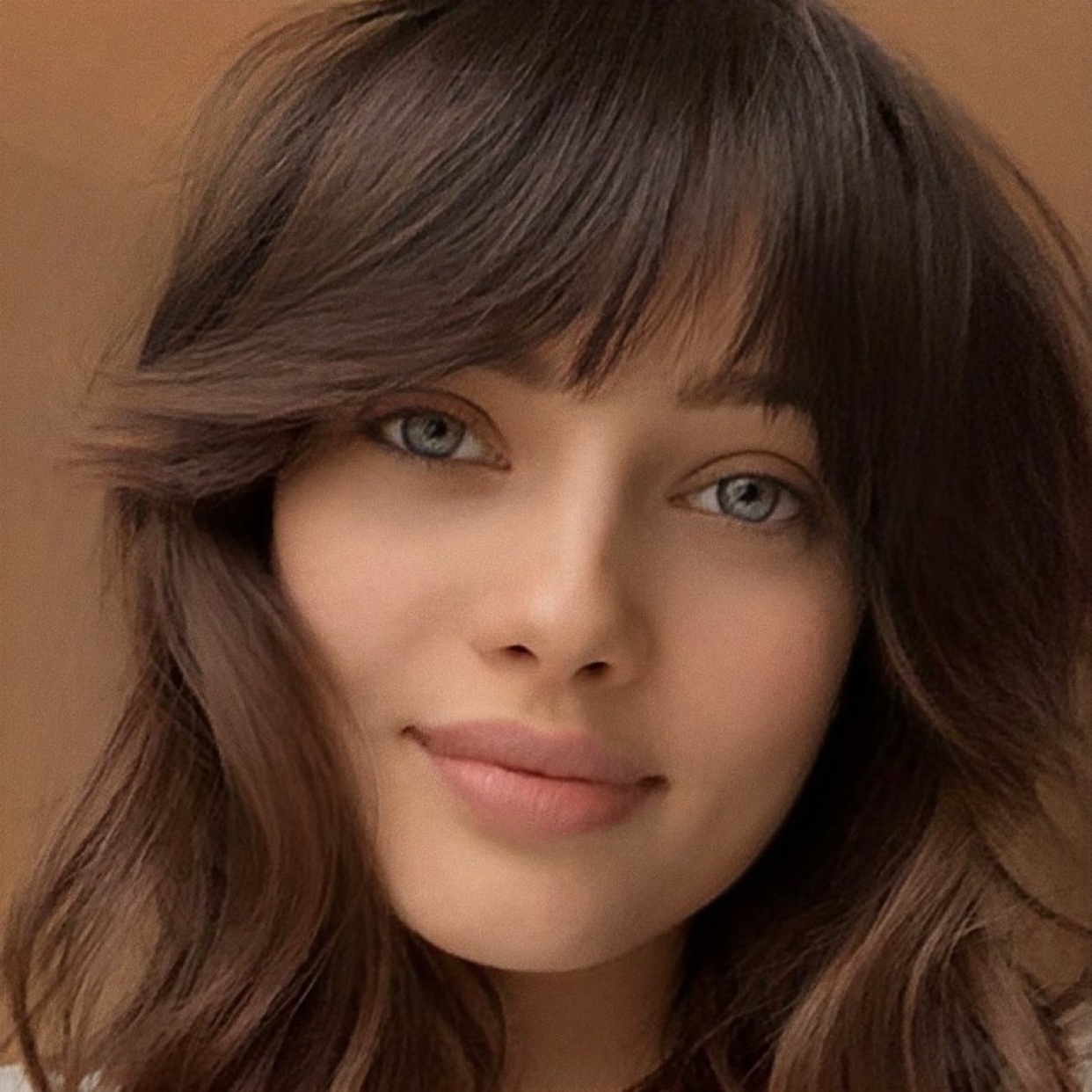 Аватар пользователя Anna Voronina