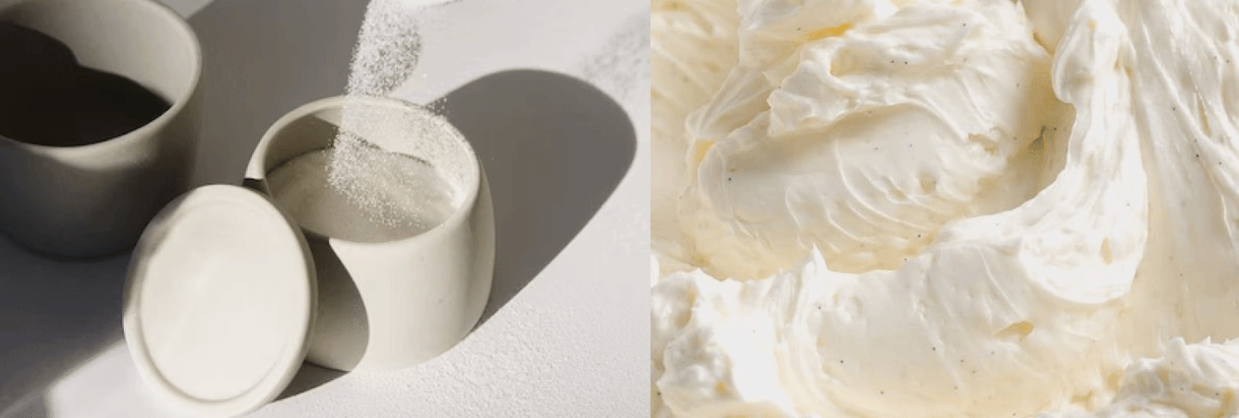 An online store website — Изображение №9 — Интерфейсы, Брендинг на Dprofile