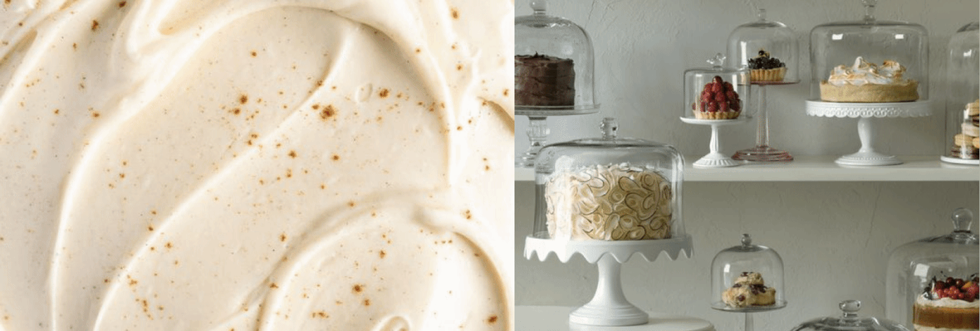 An online store website — Изображение №12 — Интерфейсы, Брендинг на Dprofile