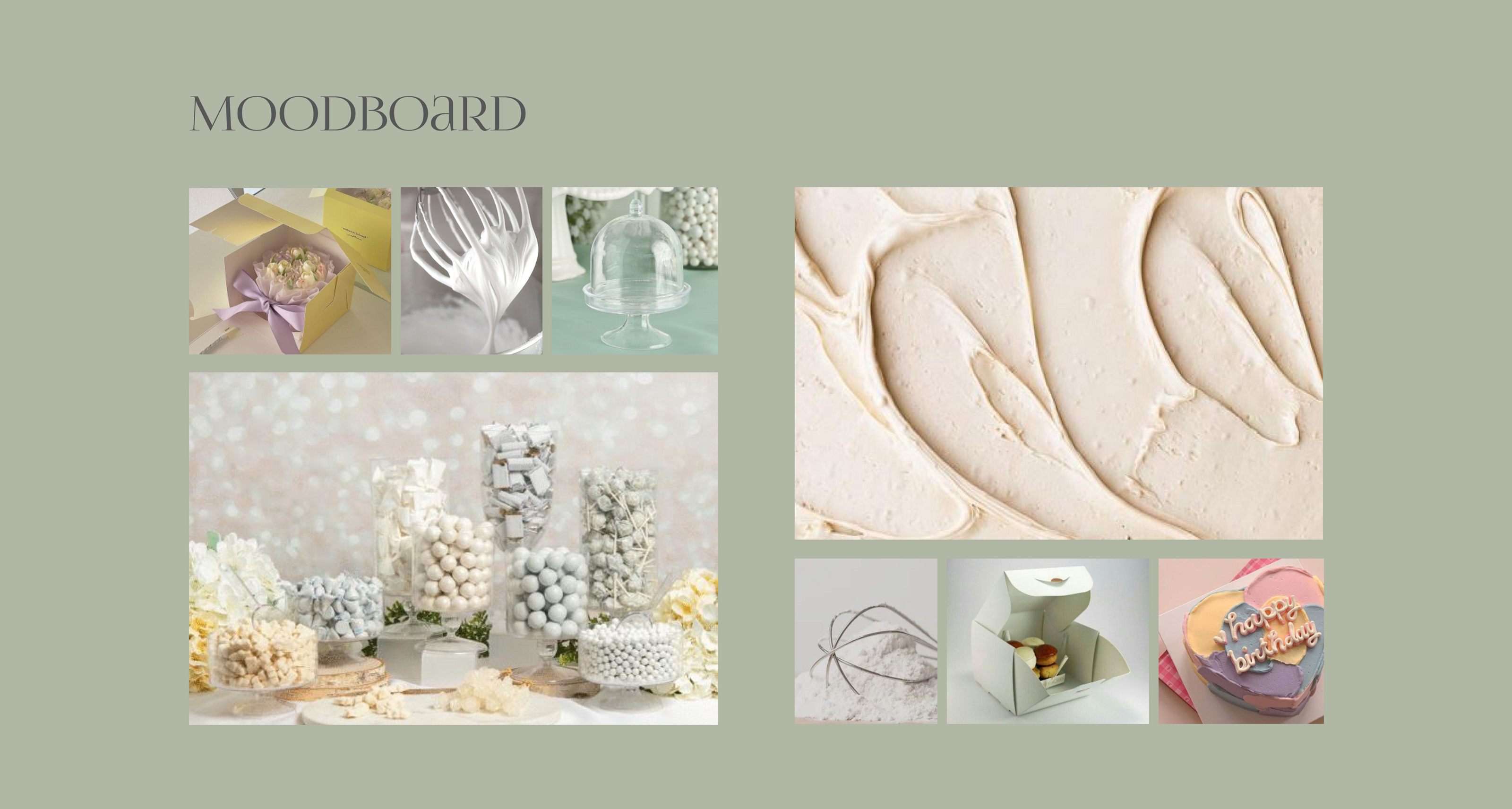 An online store website — Изображение №4 — Интерфейсы, Брендинг на Dprofile