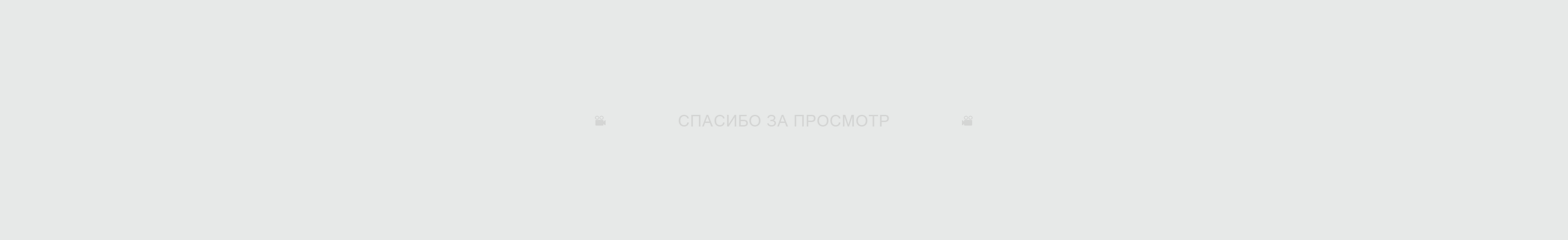Fanart illustration for the film "The Gentlemen" — Изображение №7 — Иллюстрация на Dprofile