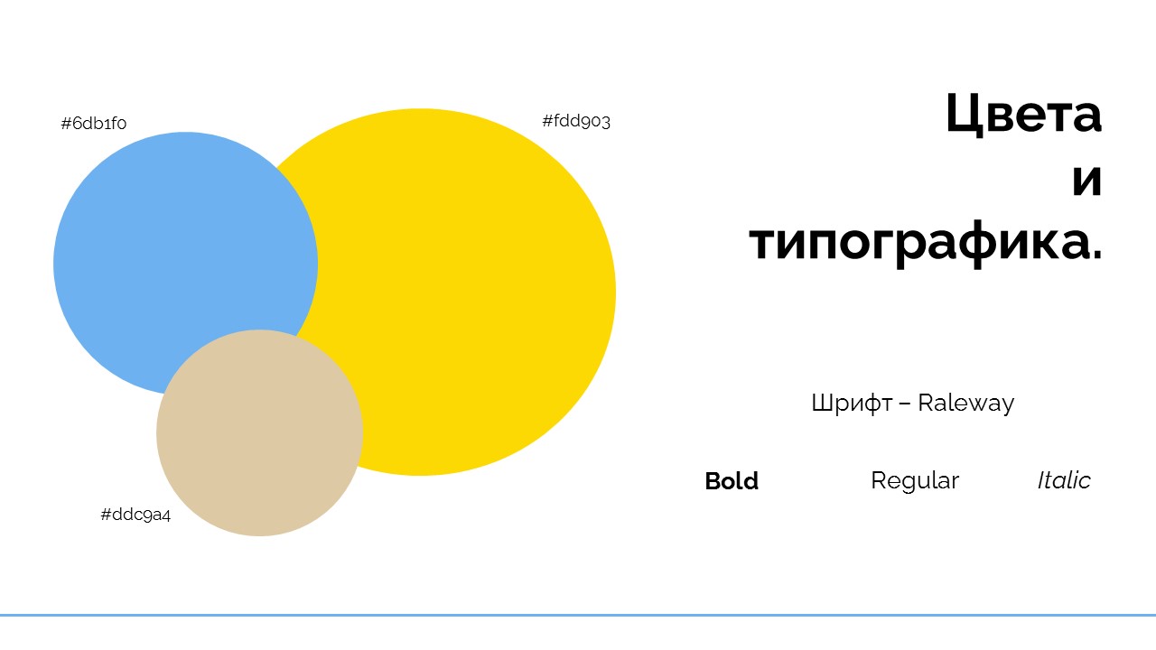 Дизайн презентации для косметического бренда TWICE — Изображение №4 — Брендинг, Маркетинг на Dprofile