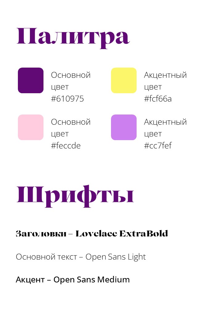 Дизайн гайда по заработку в Instagram — Изображение №3 — Графика, Маркетинг на Dprofile