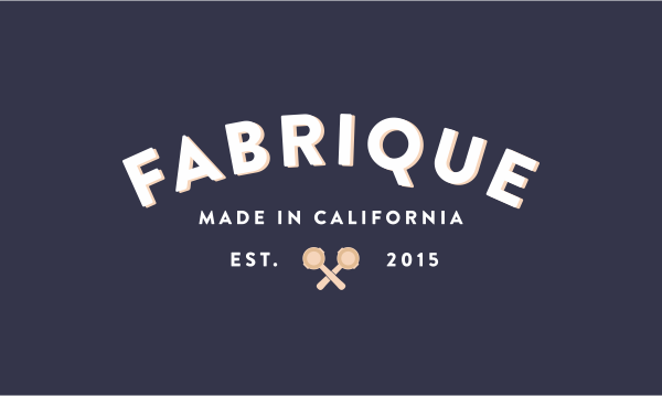 Illustration for Fabrique Coffee Shop — Изображение №1 — Иллюстрация, Графика на Dprofile