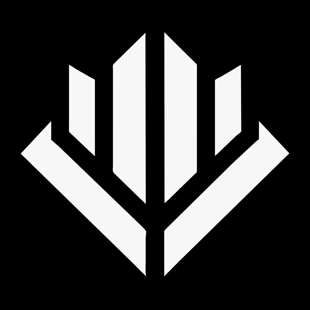 Without // Упаковка паблика — Изображение №1 — Интерфейсы, Графика на Dprofile