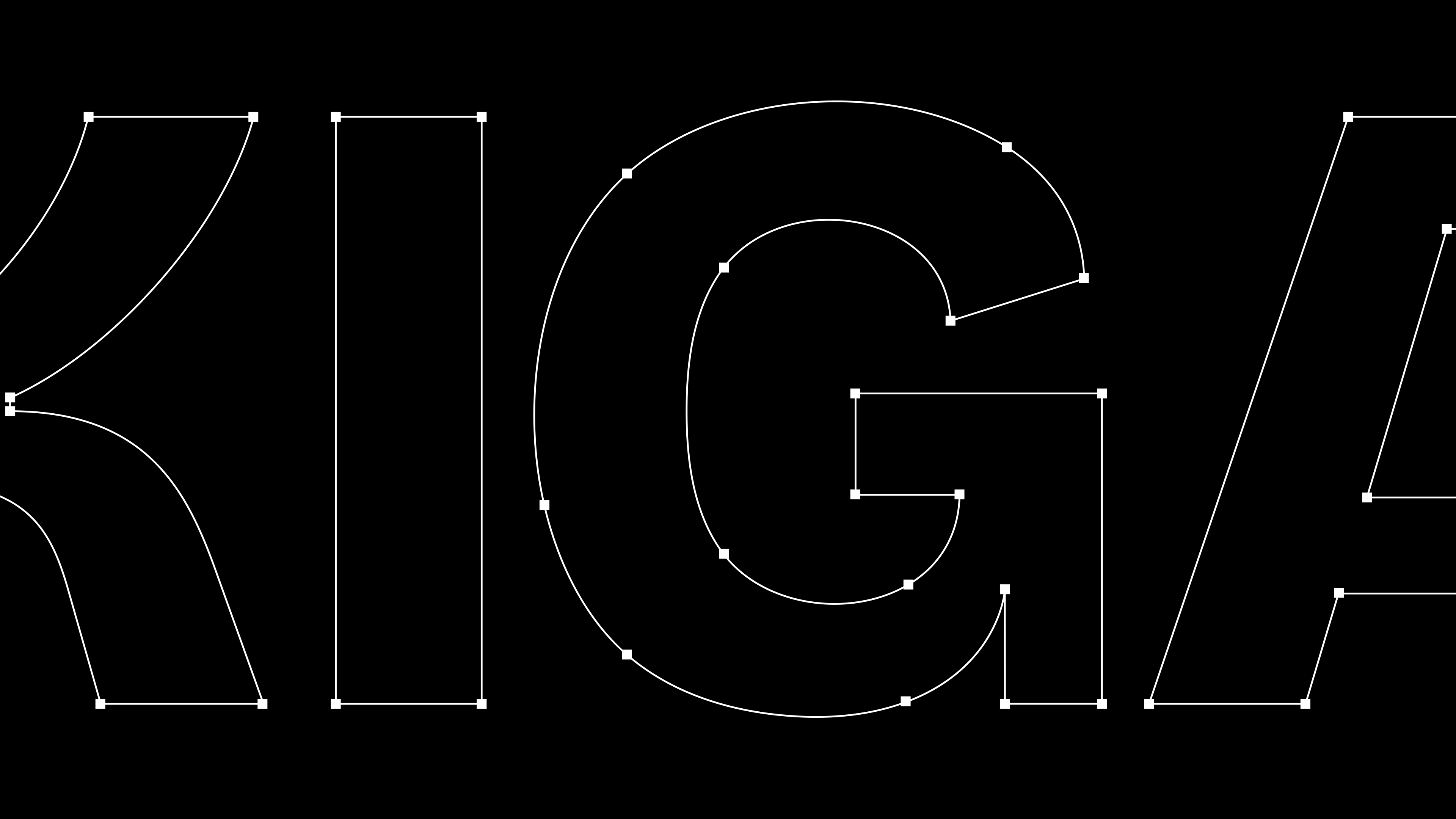 Ikigai — Изображение №15 — Брендинг, Графика на Dprofile