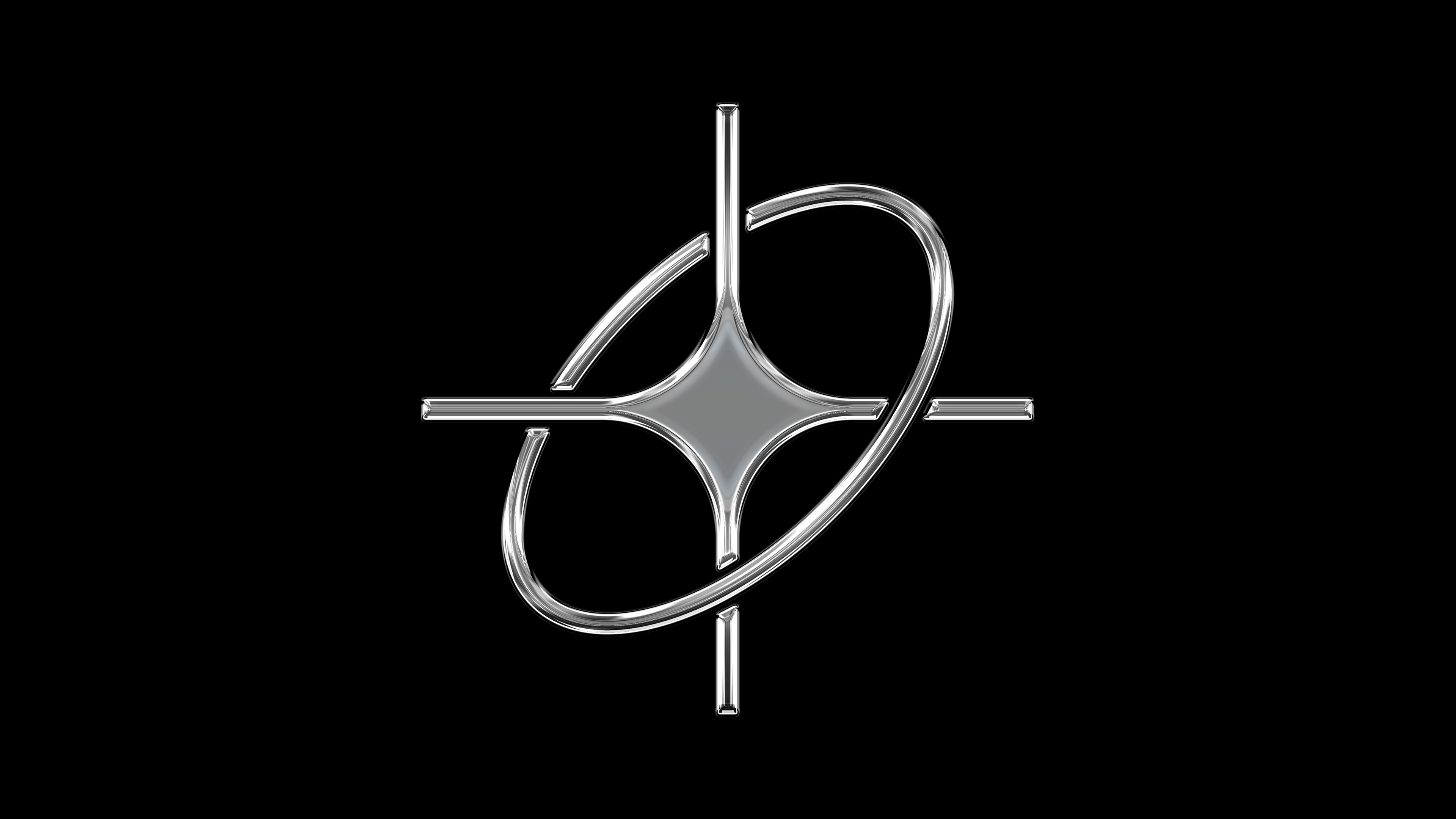 Ikigai — Изображение №1 — Брендинг, Графика на Dprofile