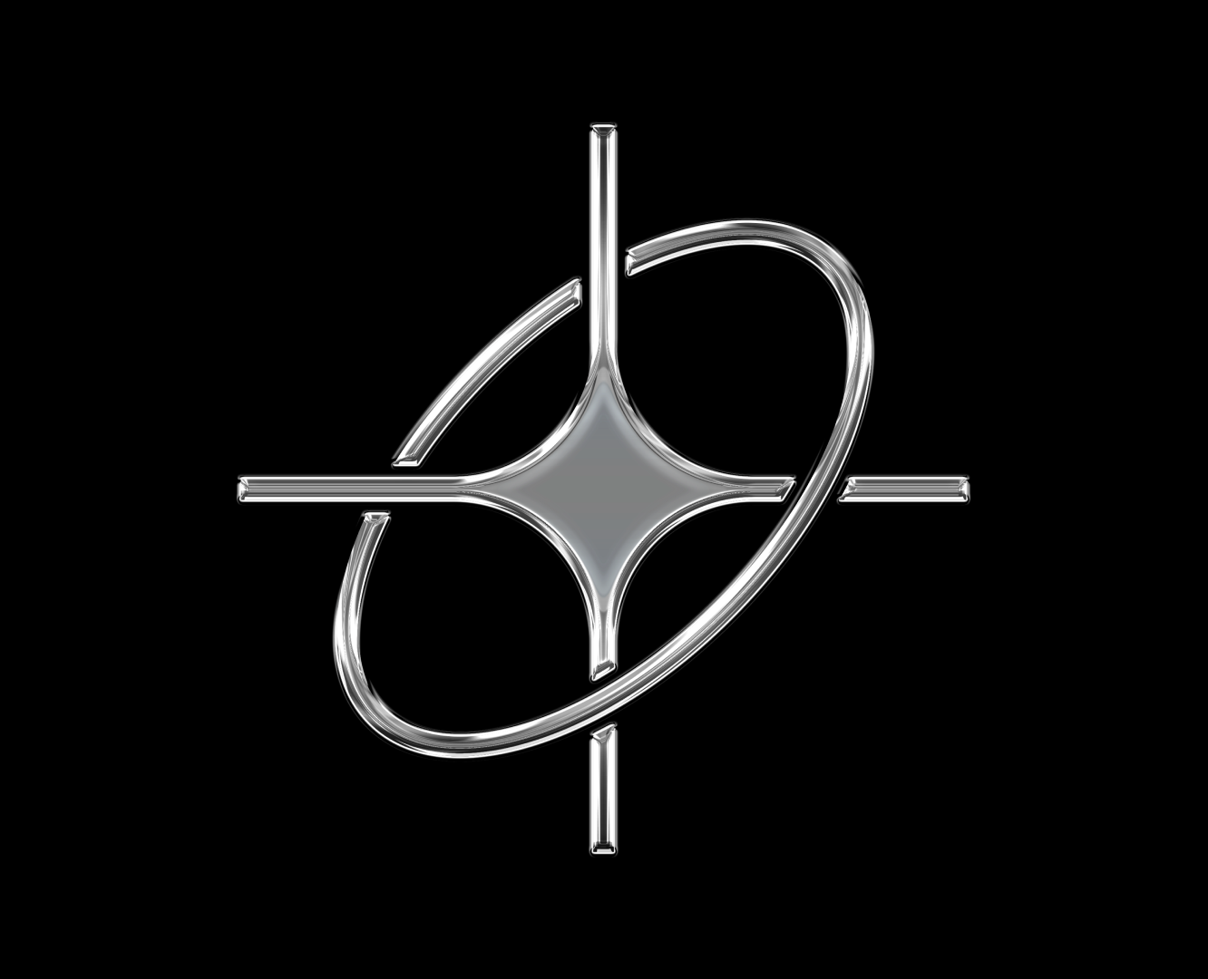 Ikigai — Брендинг, Графика на Dprofile