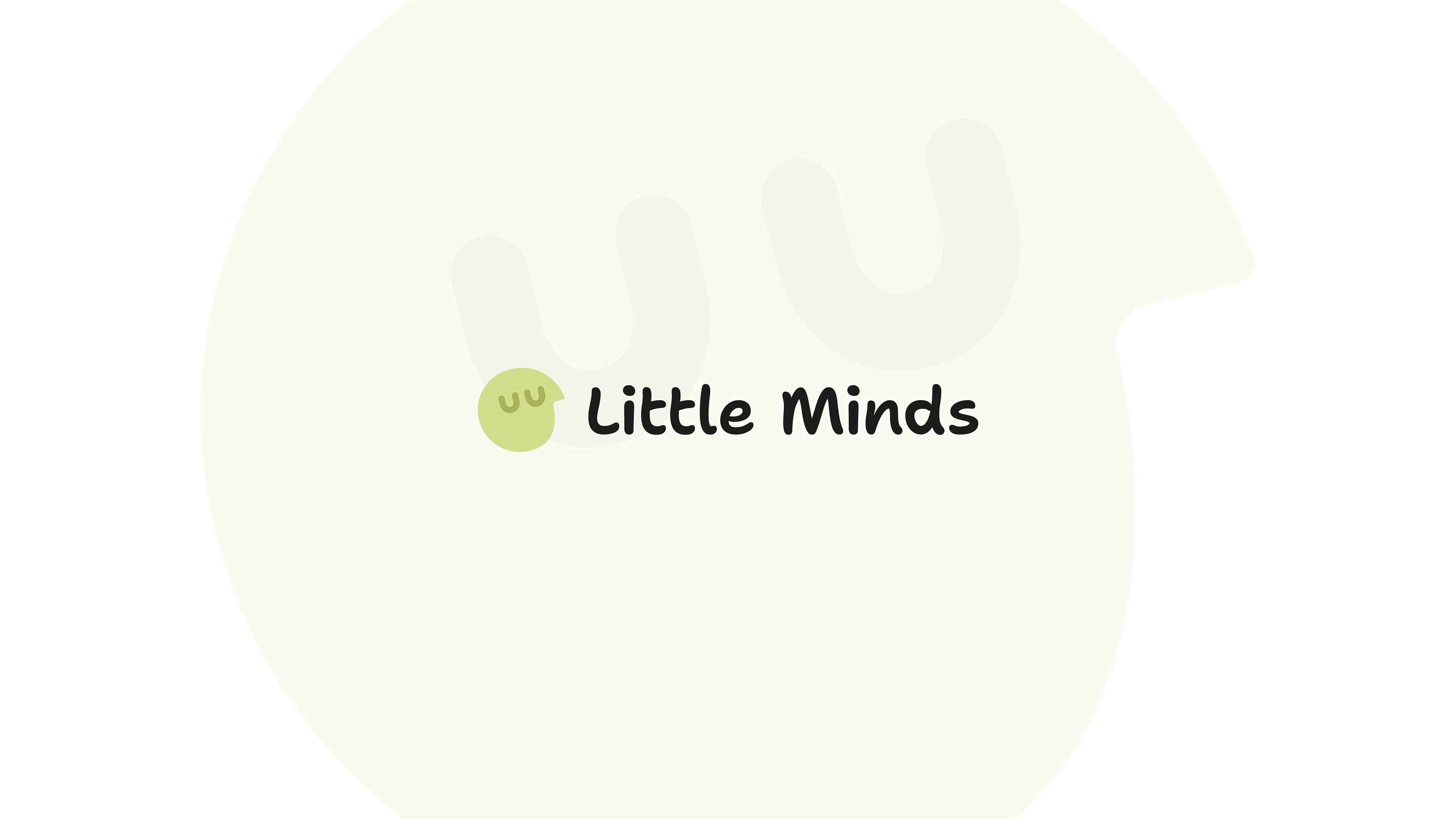 Little minds — Изображение №14 — Брендинг, Графика на Dprofile