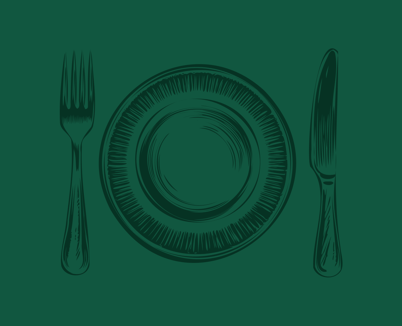 Sikupilli Resto — Брендинг, Графика на Dprofile