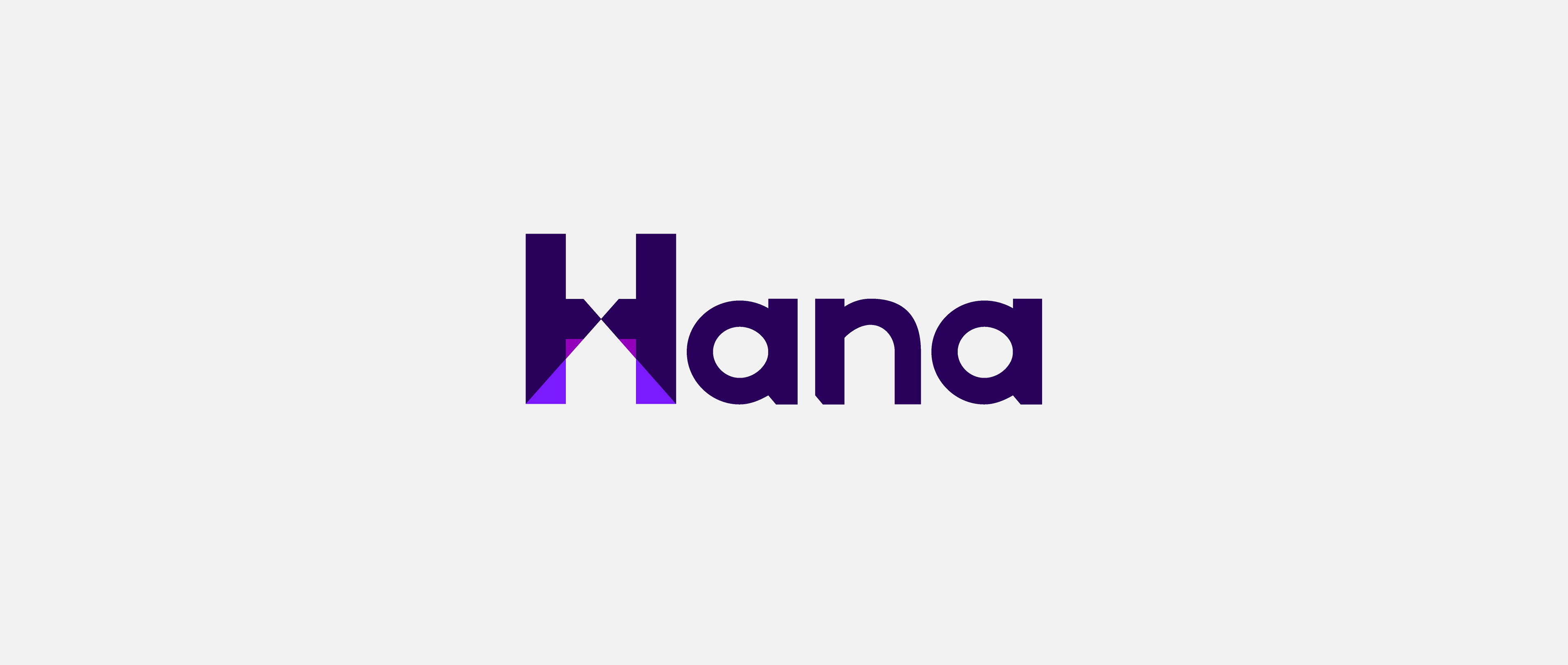 Hana Homeware / Фирменный стиль — Изображение №6 — Брендинг на Dprofile