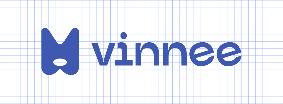 Vinnee All-in-1 Daily / Дизайн упаковки — Изображение №4 — Брендинг на Dprofile