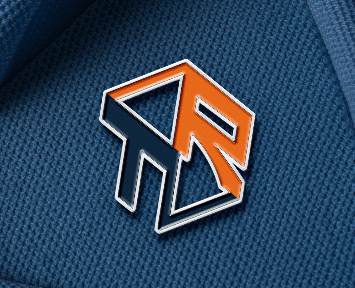 TRAFOLO | Simulation Software — Брендинг на Dprofile