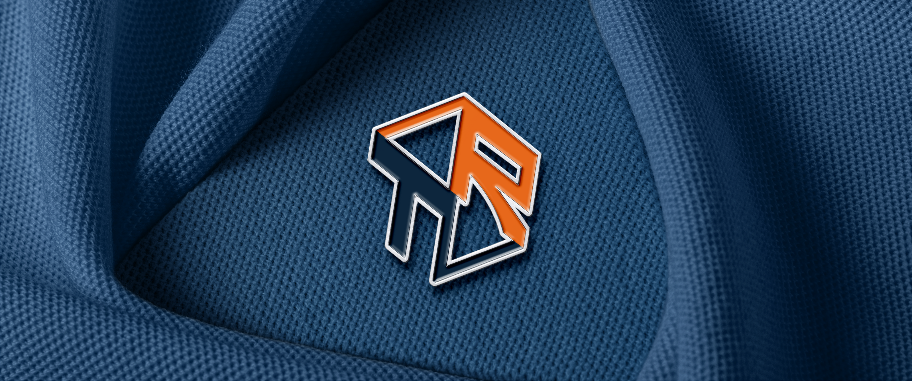 TRAFOLO | Simulation Software — Изображение №16 — Брендинг на Dprofile