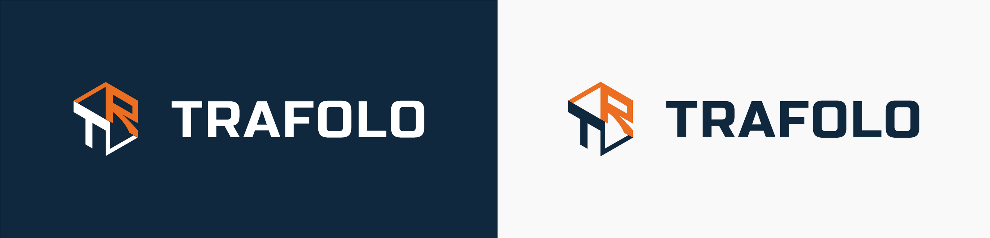 TRAFOLO | Simulation Software — Изображение №6 — Брендинг на Dprofile