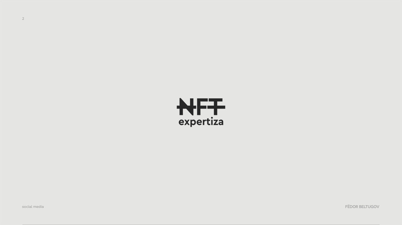 Logofolio vol 1 — Изображение №4 — Брендинг на Dprofile
