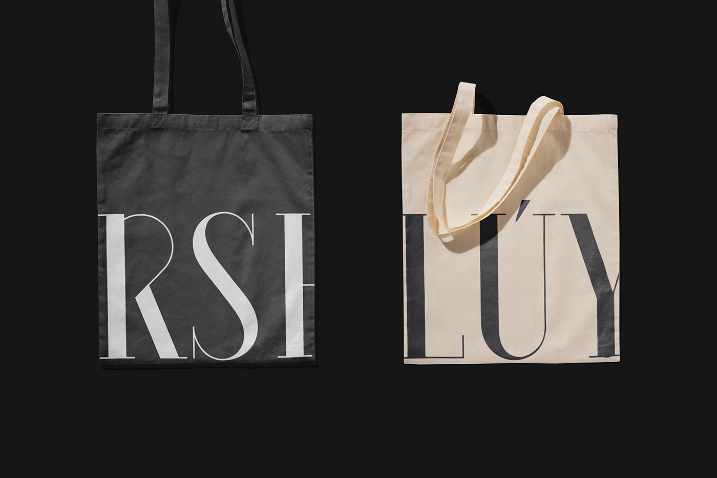 Arshaluys | brand identity — Изображение №6 — Брендинг на Dprofile