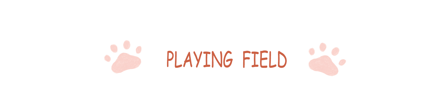 Board game Cat adventure — Изображение №4 — Иллюстрация на Dprofile