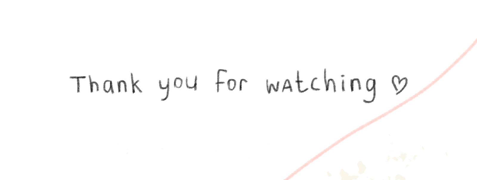 ART journal — Изображение №8 — Иллюстрация, Графика на Dprofile