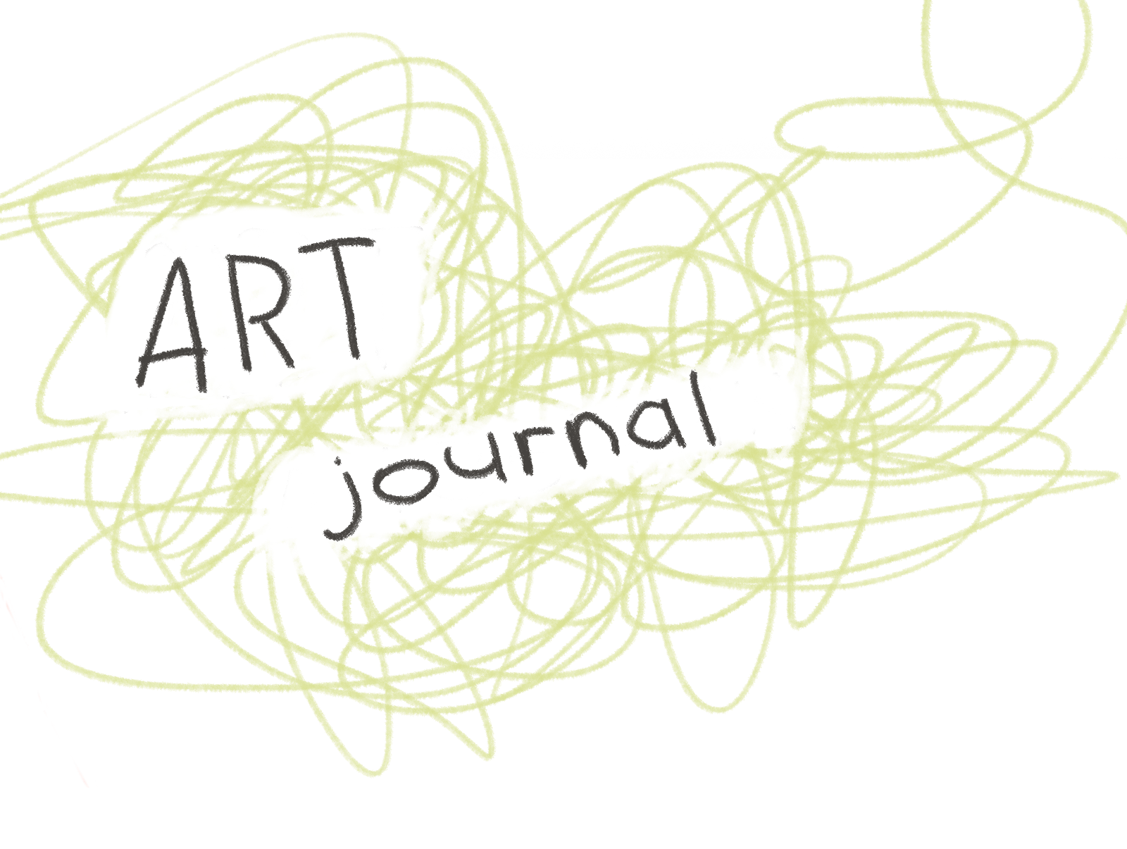 ART journal — Изображение №1 — Иллюстрация, Графика на Dprofile