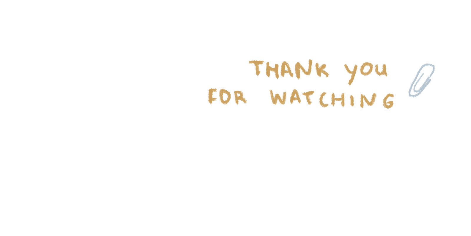 JOB OFFER — Изображение №12 — Иллюстрация на Dprofile