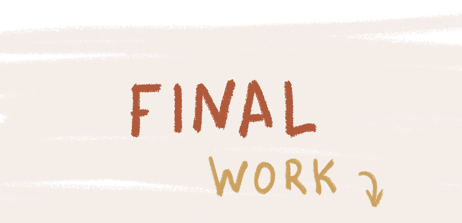 JOB OFFER — Изображение №10 — Иллюстрация на Dprofile