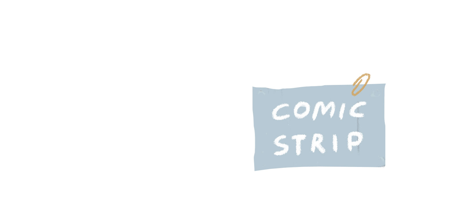 JOB OFFER — Изображение №5 — Иллюстрация на Dprofile