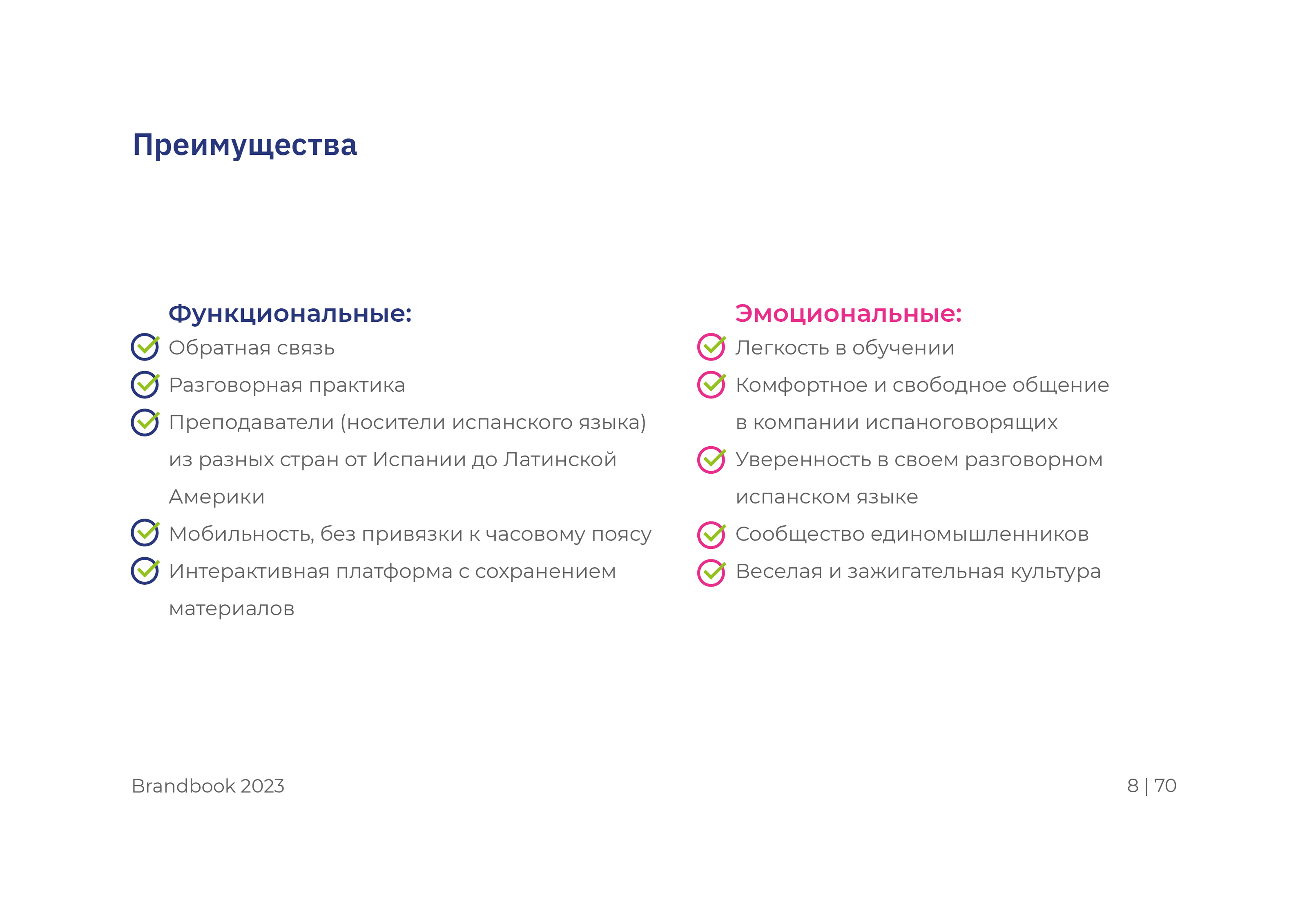 Брендинг / Брендбук / Бренд-платформа / Фирменный стиль Logo — Изображение №10 — Брендинг на Dprofile