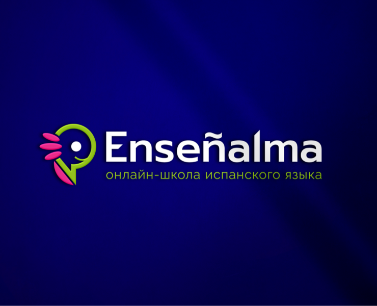 Брендинг / Брендбук / Бренд-платформа / Фирменный стиль Logo на Dprofile