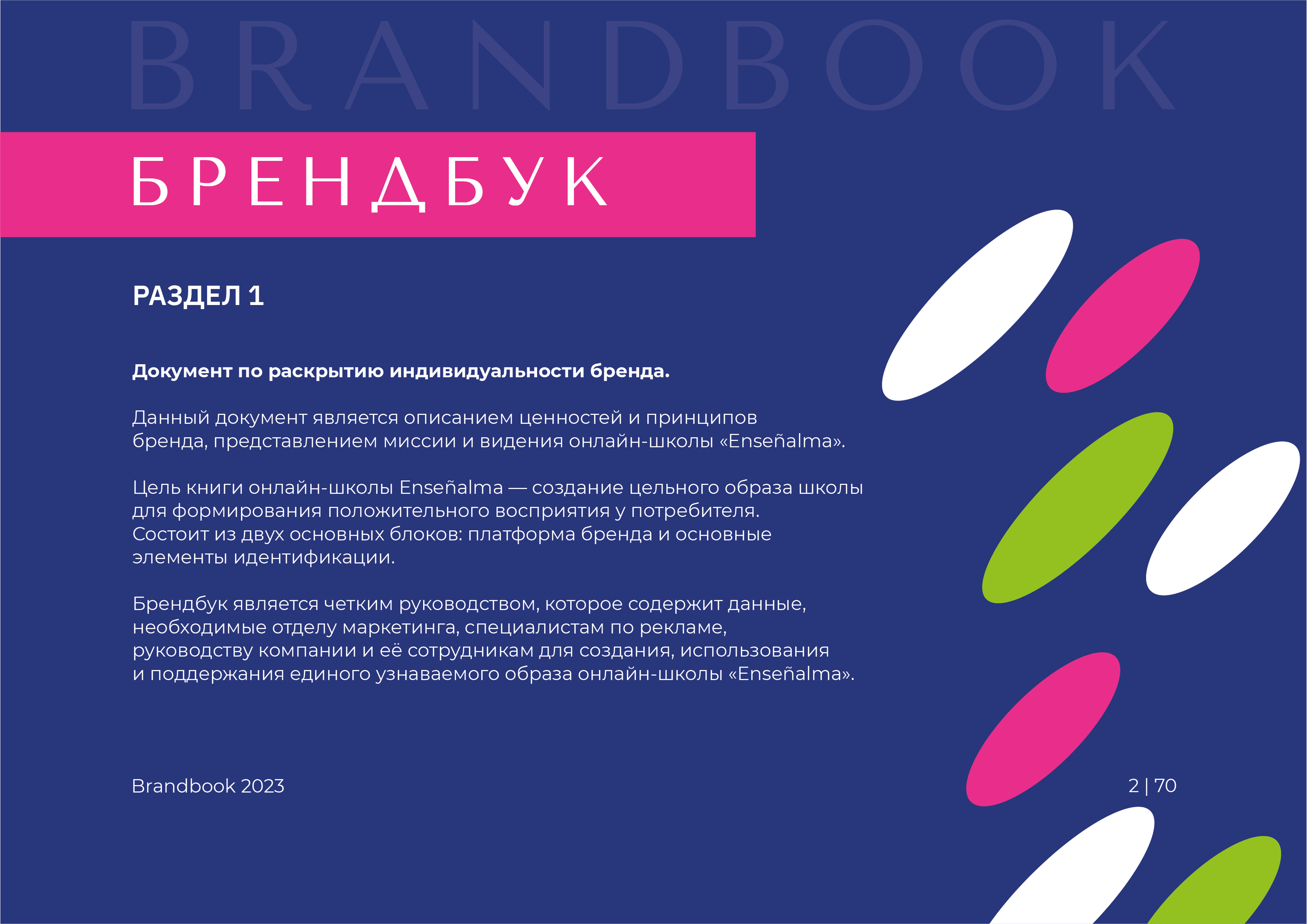 Брендинг / Брендбук / Бренд-платформа / Фирменный стиль Logo — Изображение №3 — Брендинг на Dprofile