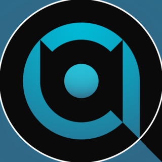 Аватар пользователя Даниил Рахматов