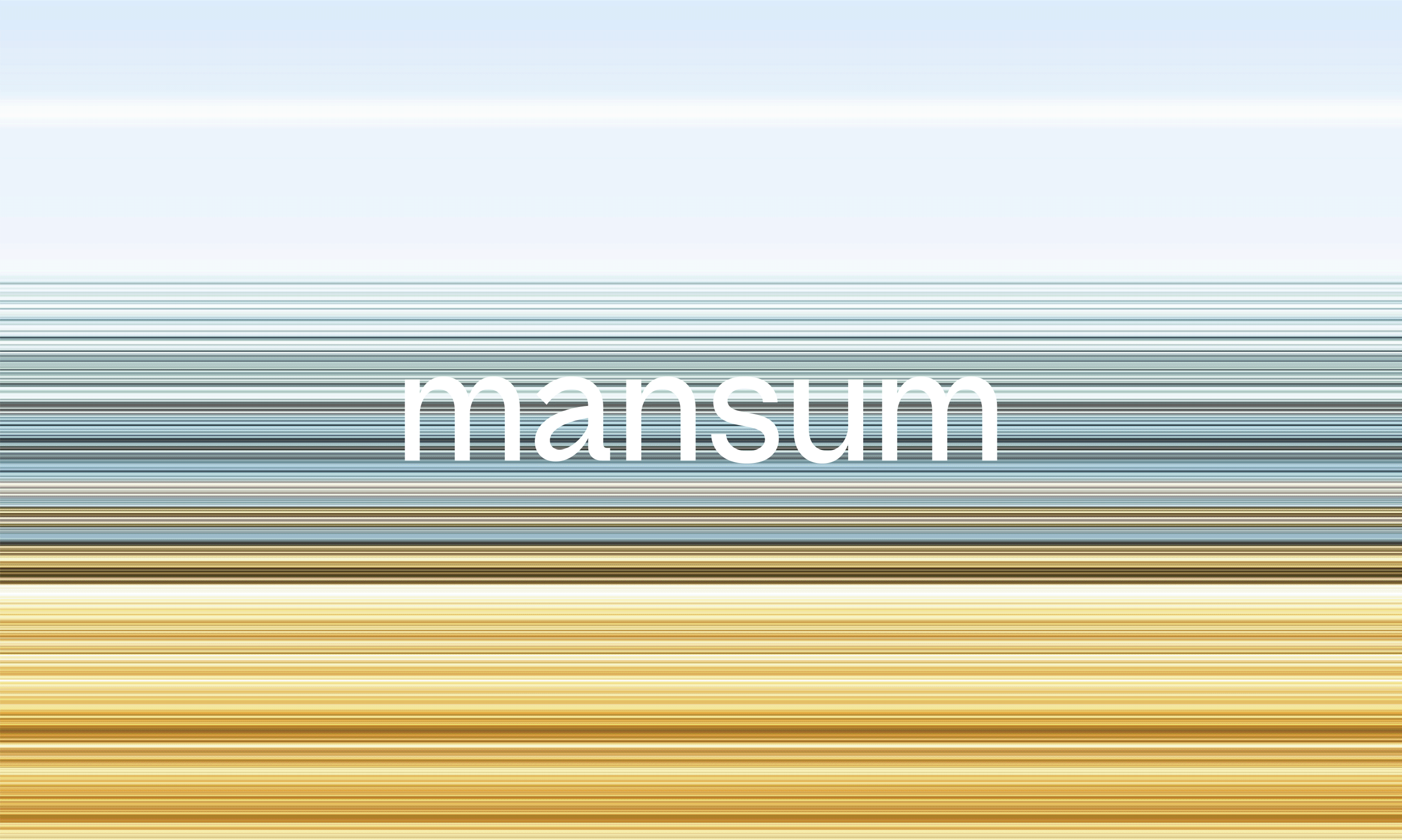 Mansum | Линейка испанских вин — Изображение №7 — Брендинг, Графика на Dprofile
