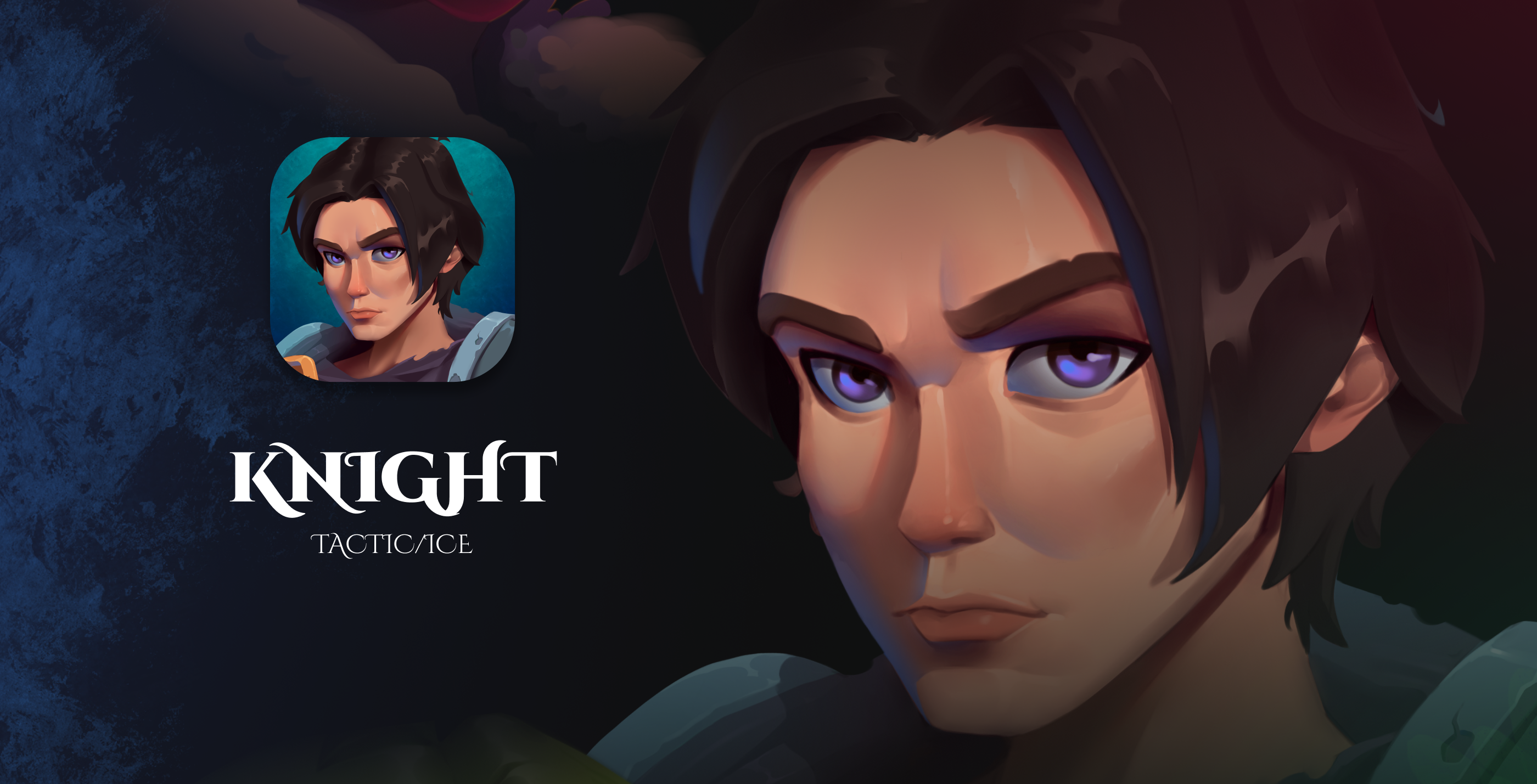 Fantasy Avatars — Изображение №5 — Иллюстрация на Dprofile