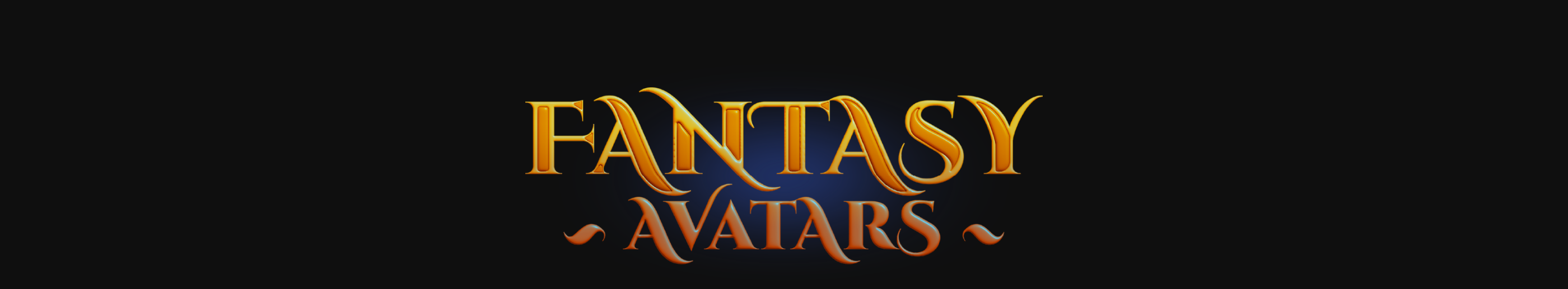 Fantasy Avatars — Изображение №1 — Иллюстрация на Dprofile
