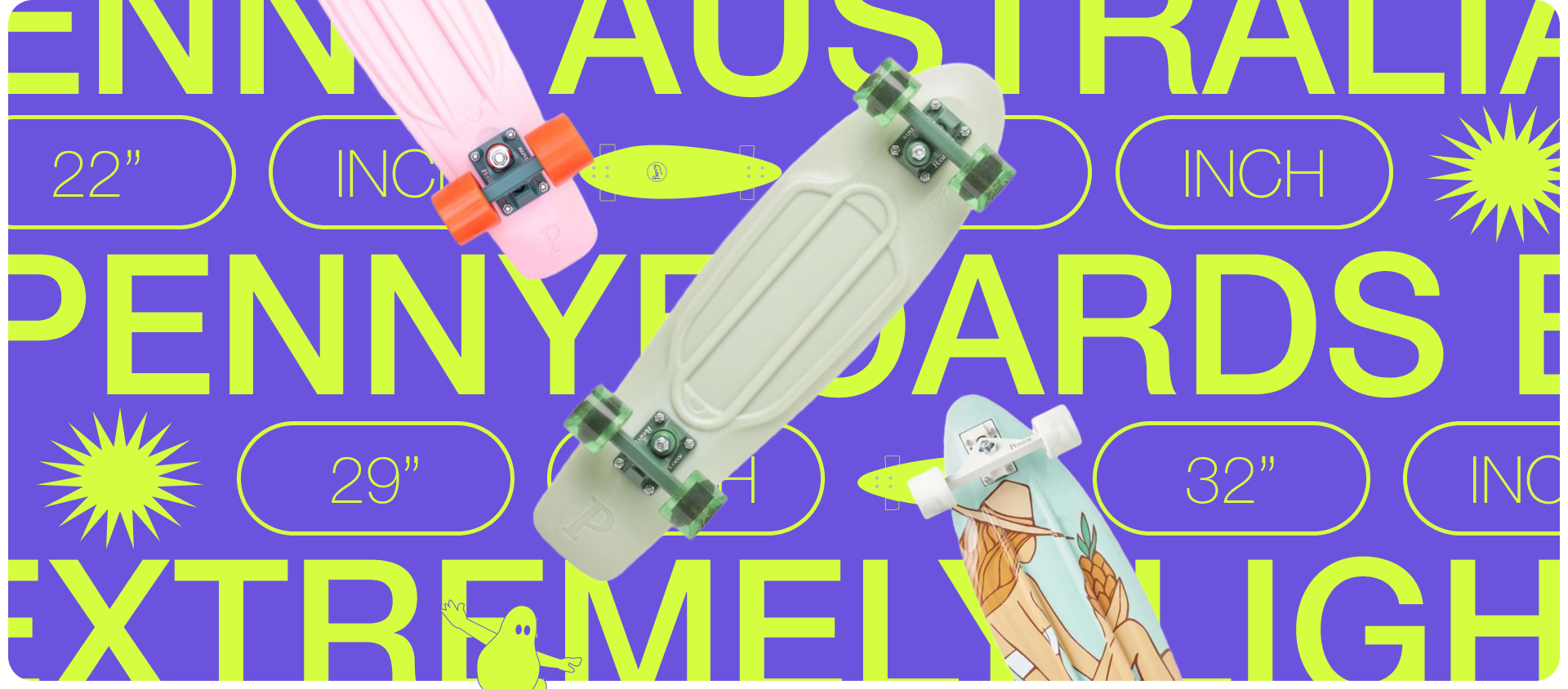 Penny Australia | E-commerce — Изображение №6 — Интерфейсы, Графика на Dprofile