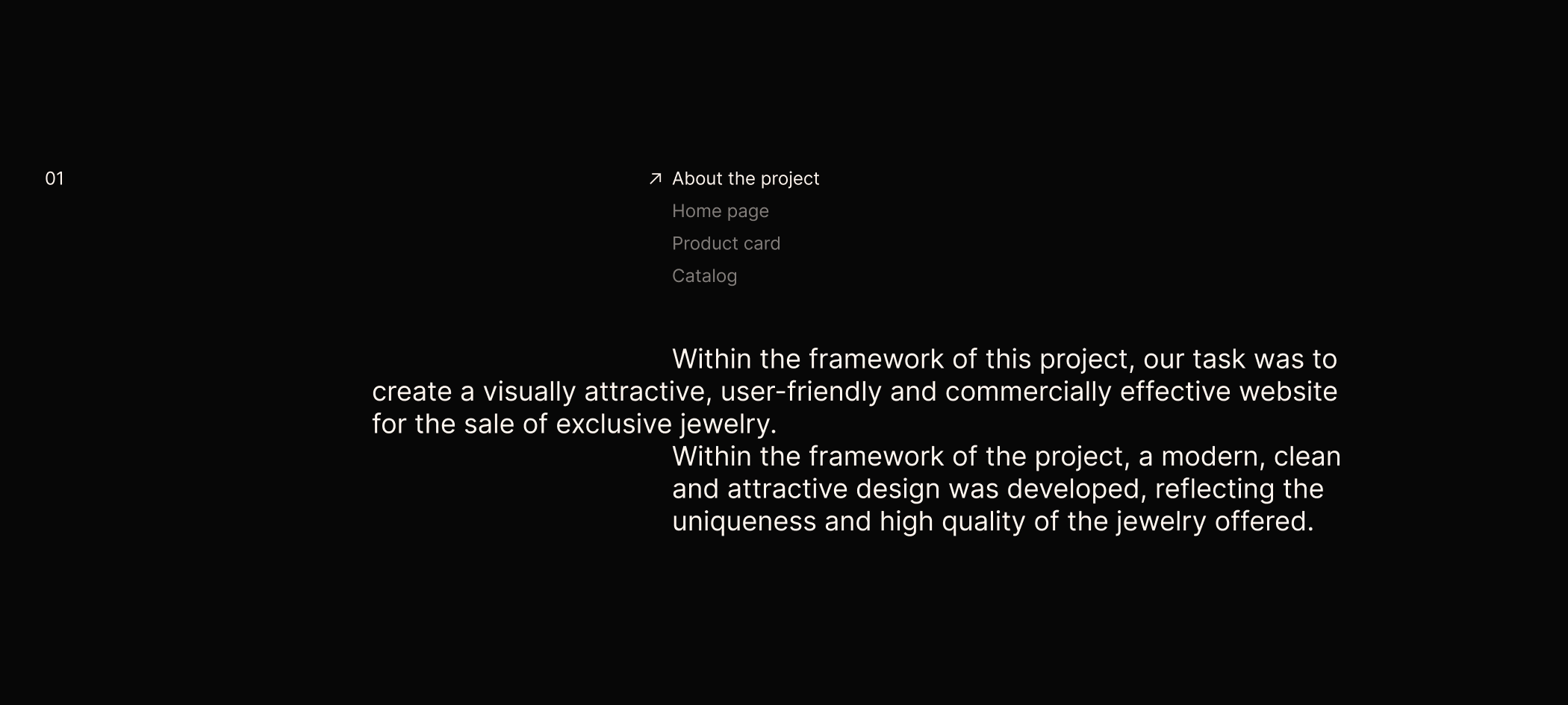 SHINE — Изображение №2 — Интерфейсы на Dprofile