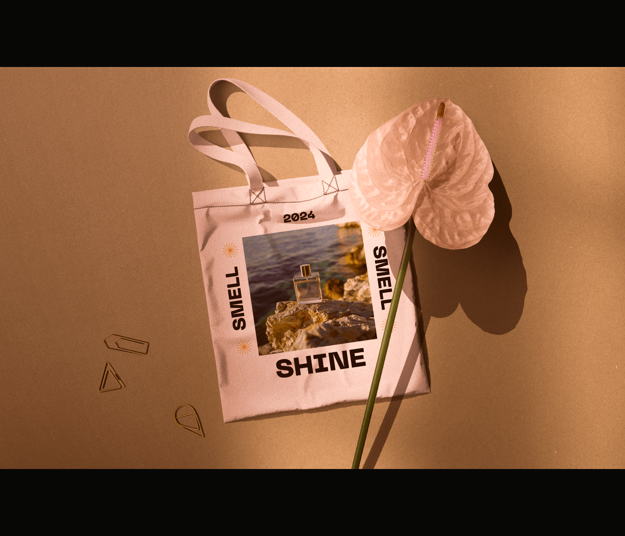 SHINE — Изображение №6 — Интерфейсы на Dprofile