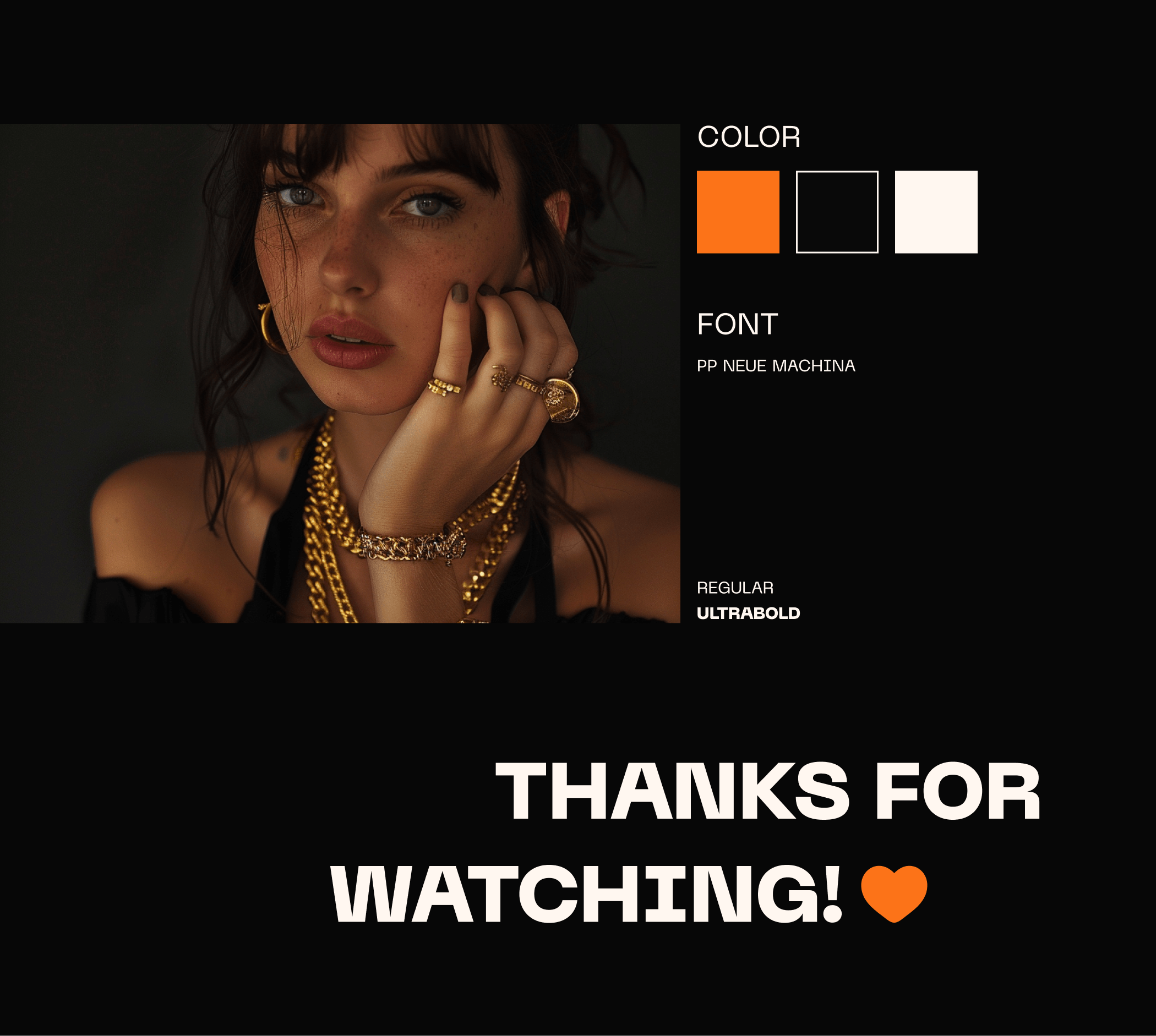 SHINE — Изображение №11 — Интерфейсы на Dprofile