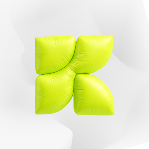 Аватар пользователя KLBR Studio