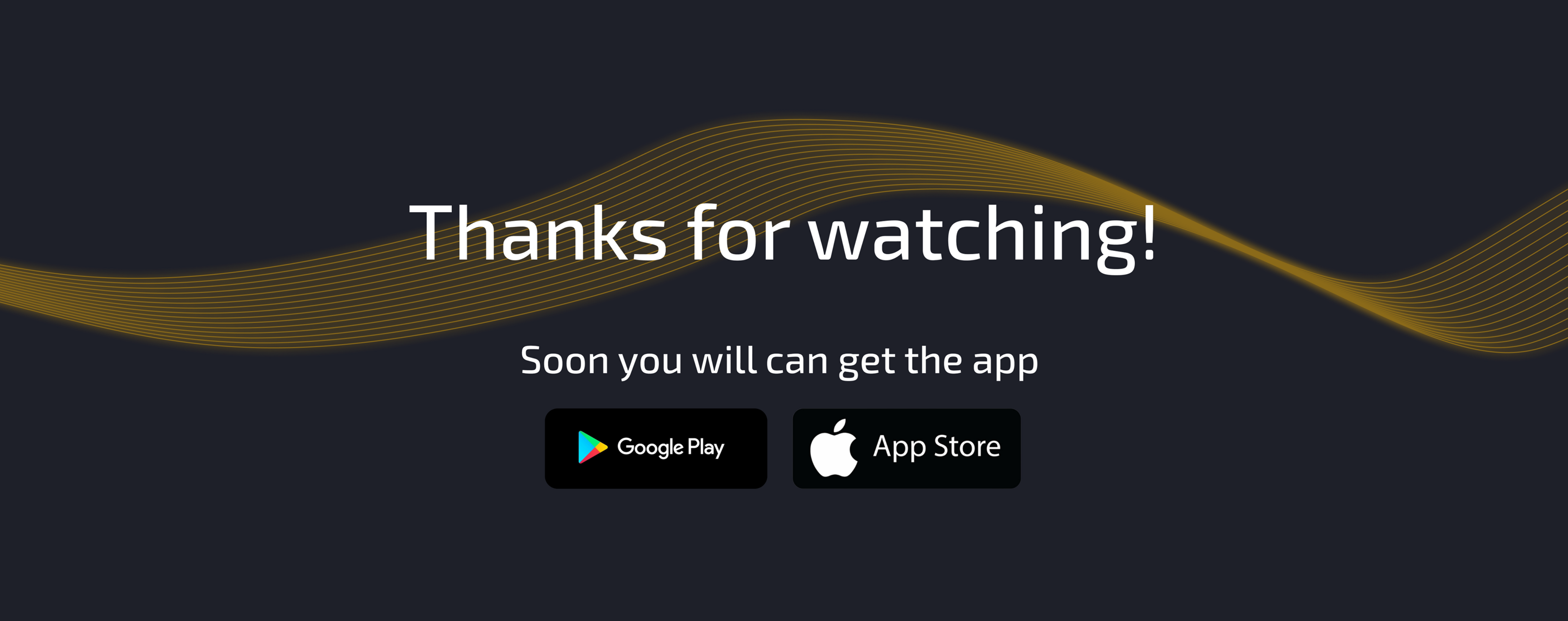 IQ Messenger — Изображение №13 — Интерфейсы, Графика на Dprofile