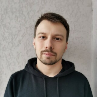 Аватар пользователя Владислав Гакинульян