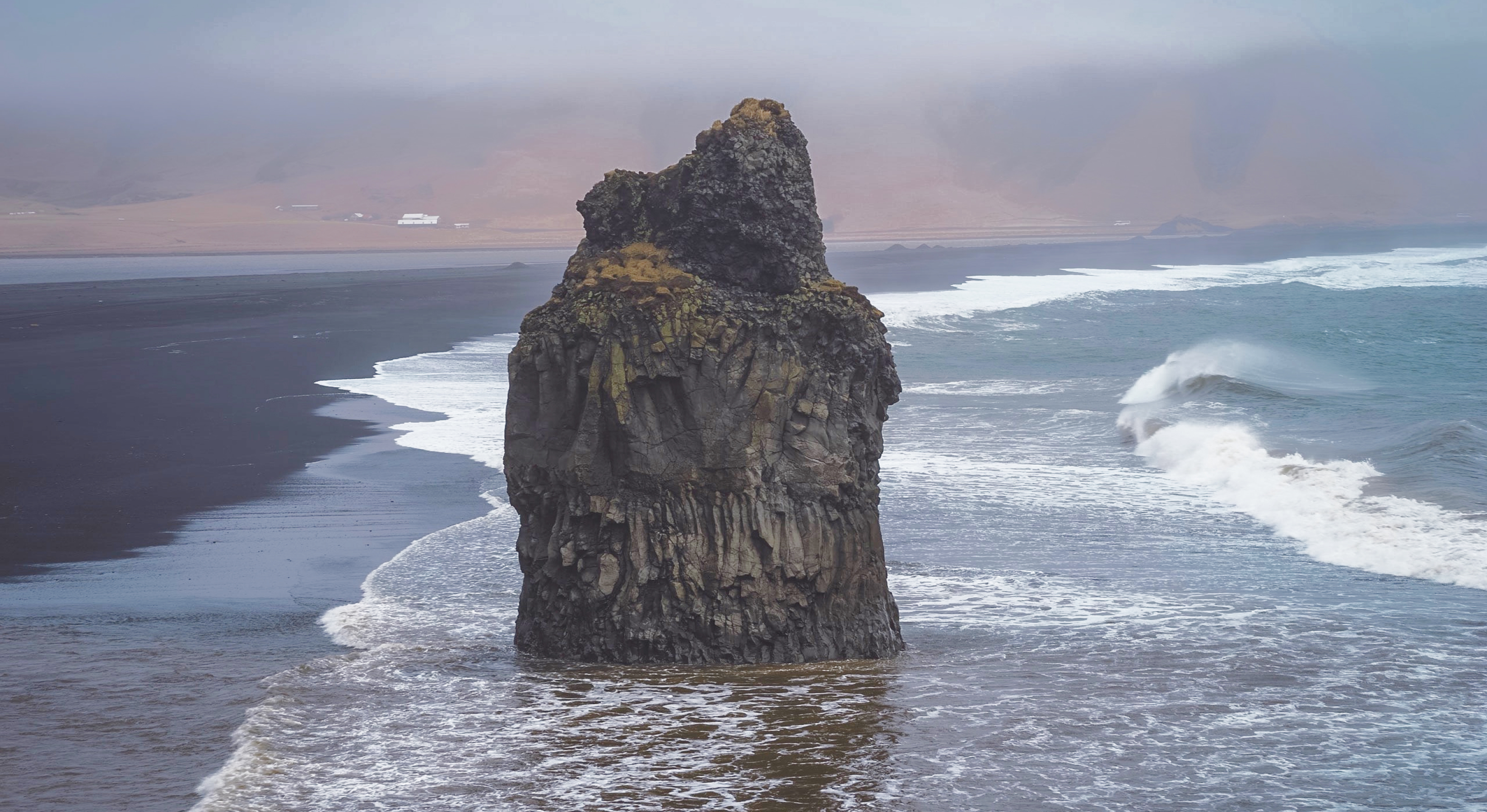 Личный сайт для психолога — Изображение №4 — Интерфейсы на Dprofile