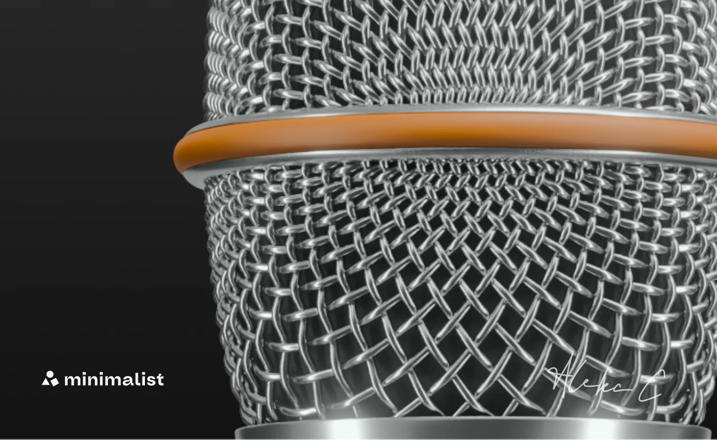Дизайн карточки товара | Инфографика | Bluetooth колонка — Изображение №6 — 3D, Маркетинг на Dprofile