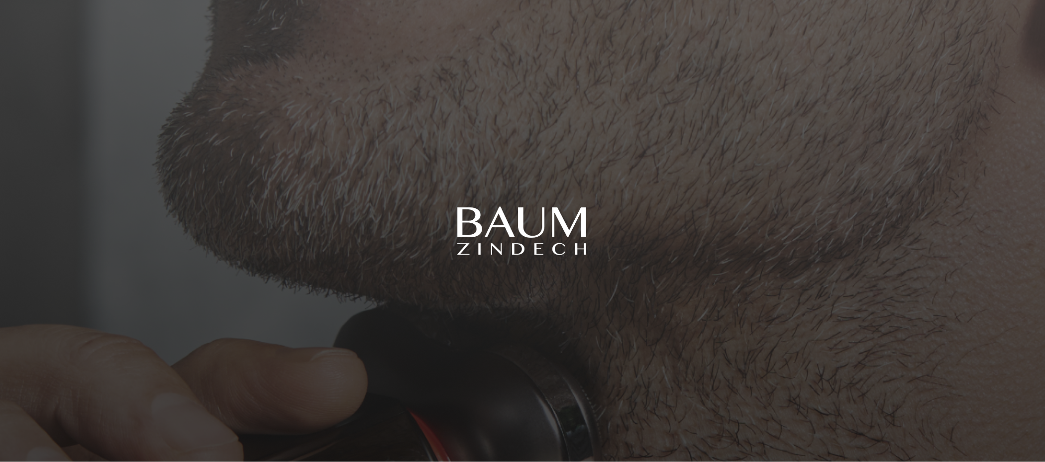 Премиальный дизайн для маркетплейсов / инфографика — Изображение №2 — Маркетинг на Dprofile